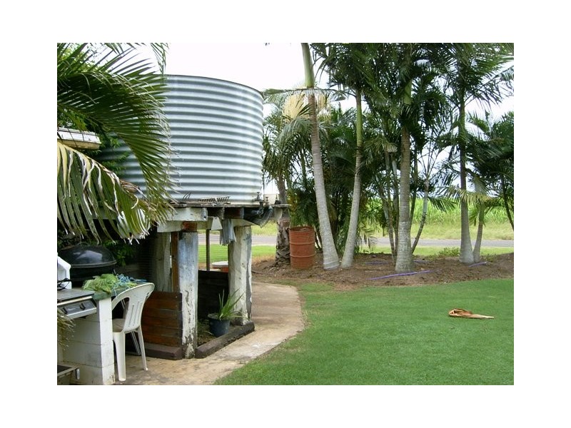 Bundaberg QLD 4670