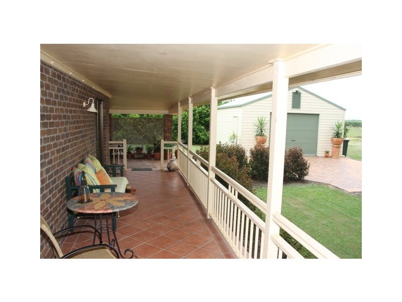 Bundaberg QLD 4670
