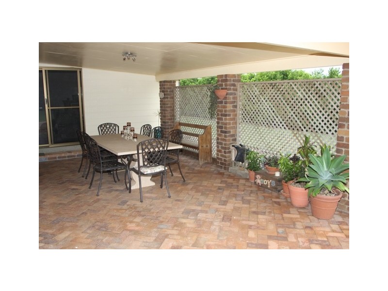 Bundaberg QLD 4670
