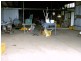 Bundaberg QLD 4670