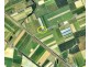 Bundaberg QLD 4670