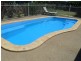 3 Bounty Court, Bargara QLD 4670