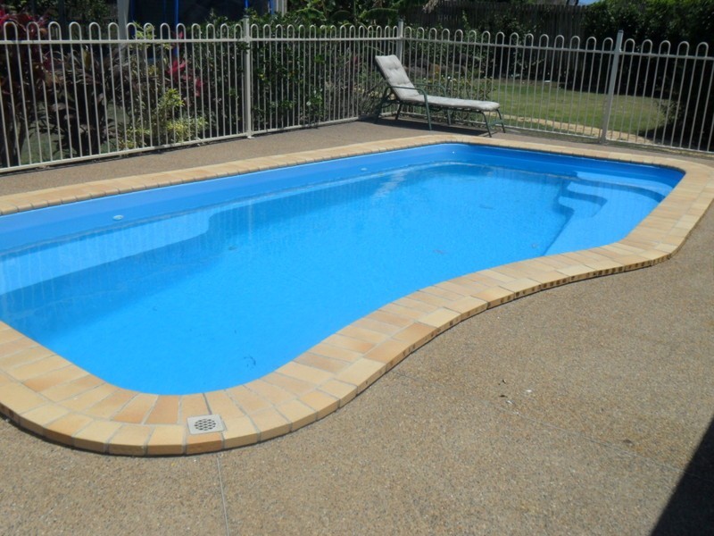 3 Bounty Court, Bargara QLD 4670