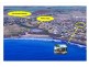 3 Bounty Court, Bargara QLD 4670