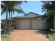 3 Bounty Court, Bargara QLD 4670