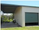 3 Bounty Court, Bargara QLD 4670