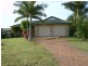 3 Bounty Court, Bargara QLD 4670