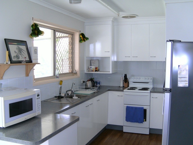 55 Kinch Street, Burnett Heads QLD 4670