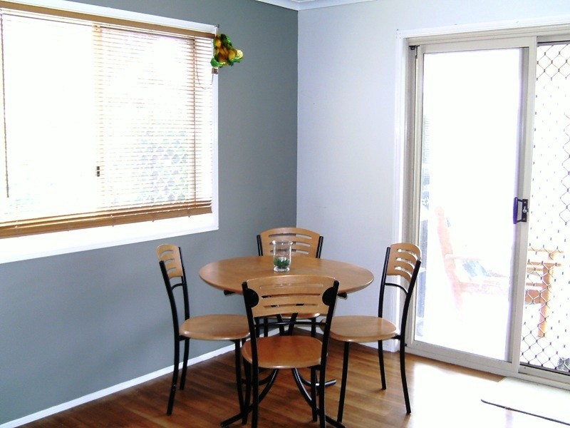 55 Kinch Street, Burnett Heads QLD 4670