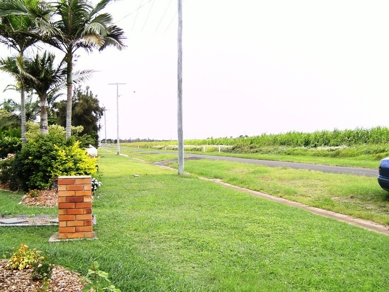 55 Kinch Street, Burnett Heads QLD 4670