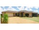 451 Bargara Road, Bargara QLD 4670