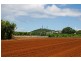 451 Bargara Road, Bargara QLD 4670