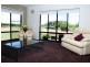 451 Bargara Road, Bargara QLD 4670