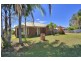 32 Swan Drive, Kalkie QLD 4670