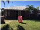 32 Swan Drive, Kalkie QLD 4670