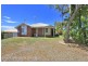 32 Swan Drive, Kalkie QLD 4670
