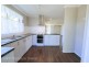 32 Swan Drive, Kalkie QLD 4670