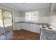 32 Swan Drive, Kalkie QLD 4670