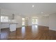32 Swan Drive, Kalkie QLD 4670