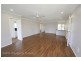 32 Swan Drive, Kalkie QLD 4670