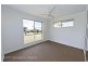 32 Swan Drive, Kalkie QLD 4670