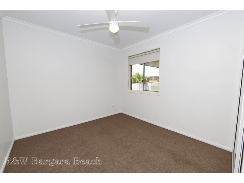 32 Swan Drive, Kalkie QLD 4670