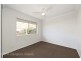 32 Swan Drive, Kalkie QLD 4670