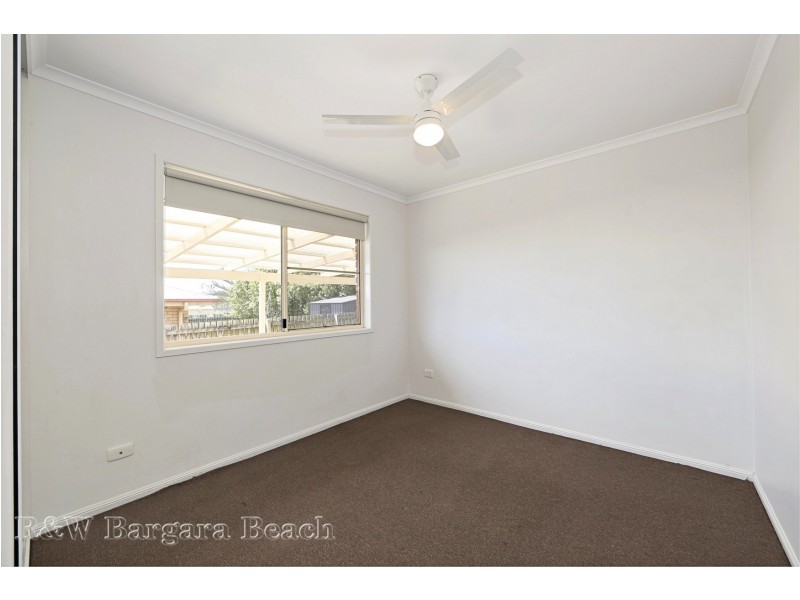 32 Swan Drive, Kalkie QLD 4670