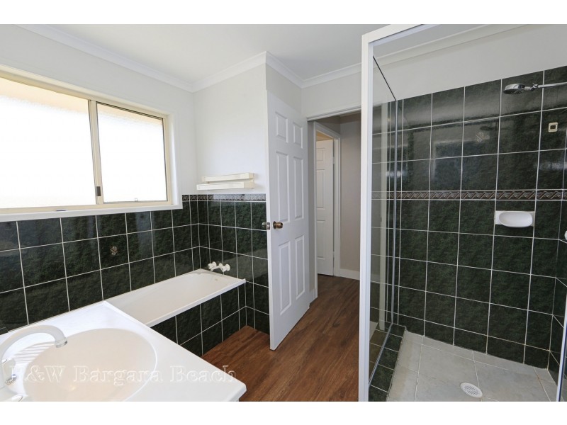 32 Swan Drive, Kalkie QLD 4670
