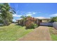 32 Swan Drive, Kalkie QLD 4670