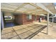 32 Swan Drive, Kalkie QLD 4670