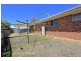 32 Swan Drive, Kalkie QLD 4670