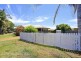 32 Swan Drive, Kalkie QLD 4670