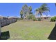 32 Swan Drive, Kalkie QLD 4670