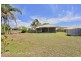 32 Swan Drive, Kalkie QLD 4670