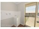 32 Swan Drive, Kalkie QLD 4670