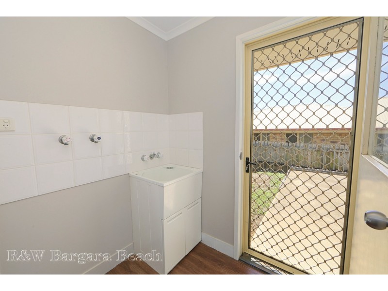32 Swan Drive, Kalkie QLD 4670