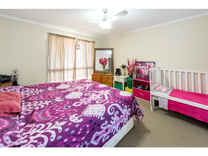 8 Avalon Street, Burnett Heads QLD 4670