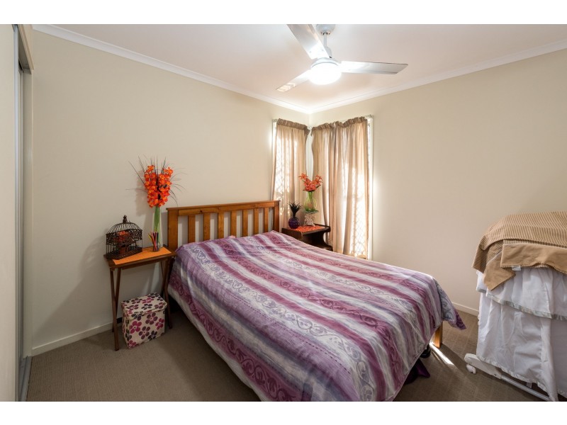 8 Avalon Street, Burnett Heads QLD 4670