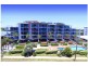 Unit 505 C Bargara, 83 Esplanade, Bargara QLD 4670