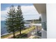 Unit 505 C Bargara, 83 Esplanade, Bargara QLD 4670