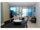 Unit 505 C Bargara, 83 Esplanade, Bargara QLD 4670