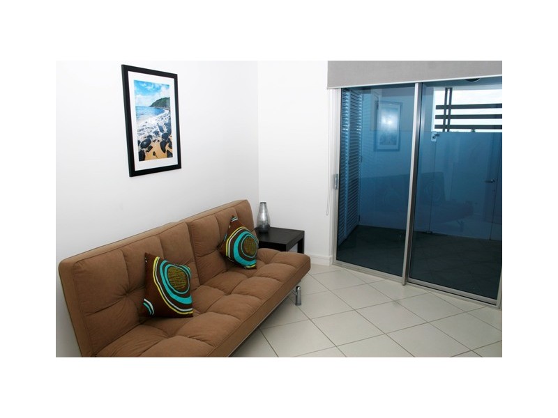 Unit 505 C Bargara, 83 Esplanade, Bargara QLD 4670