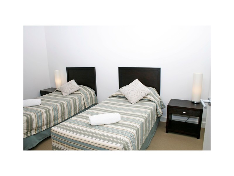 Unit 505 C Bargara, 83 Esplanade, Bargara QLD 4670