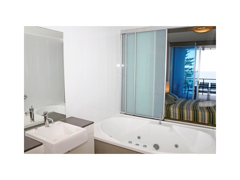 Unit 505 C Bargara, 83 Esplanade, Bargara QLD 4670