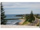Unit 505 C Bargara, 83 Esplanade, Bargara QLD 4670