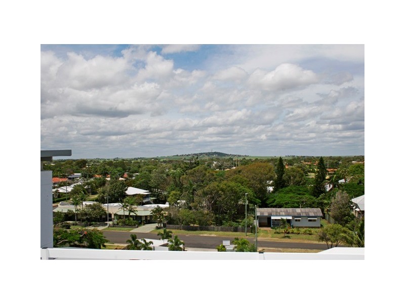 Unit 505 C Bargara, 83 Esplanade, Bargara QLD 4670