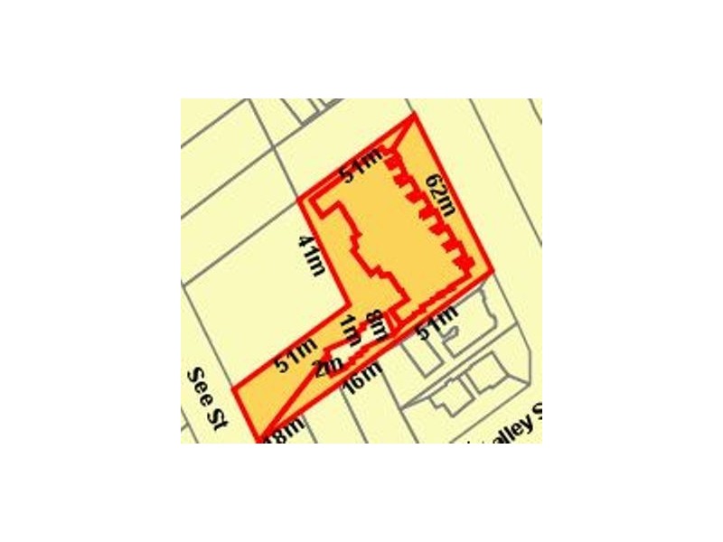 Unit 505 C Bargara, 83 Esplanade, Bargara QLD 4670