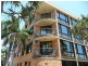 UNIT 5/43 Esplanade, Bargara QLD 4670
