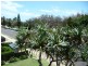 UNIT 5/43 Esplanade, Bargara QLD 4670